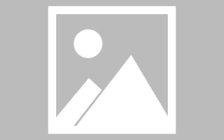 海东孟津网站设计建设（孟津工程招标公示）
