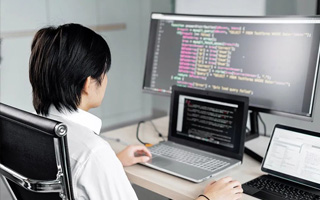 海东 mongo排序sort,php如何按顺序排列数组？